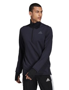 Adidas Coldrdy Cover UP