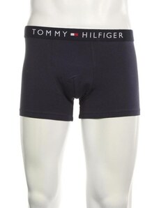 Pánske boxserky Tommy Hilfiger