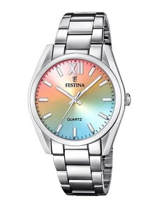 Hodinky Festina