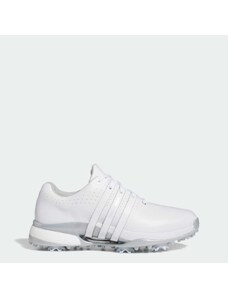 Adidas Boty Women's Tour360 24 BOOST Golf