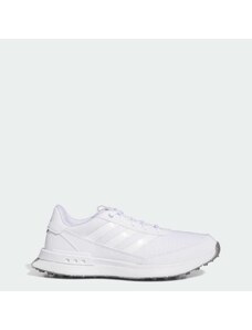 Adidas Dámské golfové boty S2G Spikeless 24