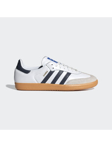 Adidas Boty Samba OG