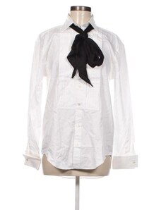 Dámská košile Polo By Ralph Lauren