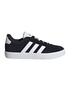 ADIDAS Boty VL Court 3.0 Kids