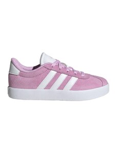 ADIDAS Boty VL Court 3.0 Kids