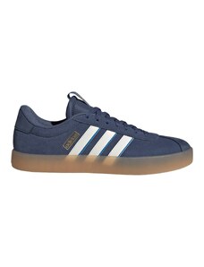 ADIDAS Boty VL Court 3.0