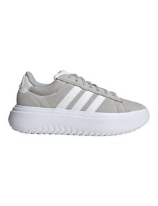 ADIDAS Boty Grand Court Platform