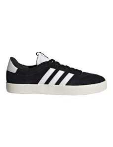 ADIDAS Boty VL Court 3.0