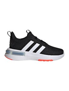 ADIDAS Boty Racer TR23 Kids