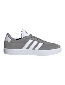 ADIDAS Boty VL Court 3.0