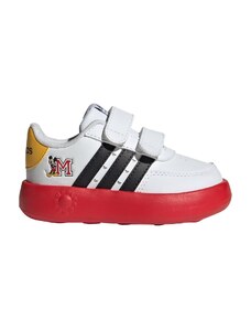 ADIDAS Boty Disney Breaknet 2.0 Kids