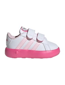 ADIDAS Boty Grand Court 2.0 Marie Tennis Sportswear