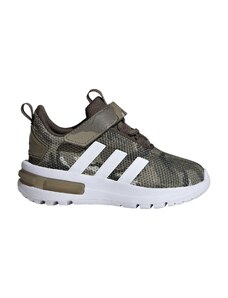 ADIDAS Boty Racer TR23 Kids