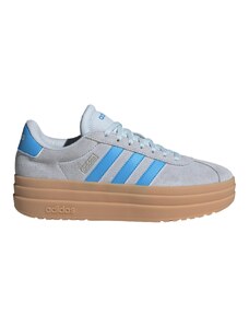 ADIDAS Boty VL Court Bold