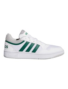 ADIDAS Boty Hoops 3.0 Summer