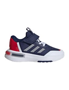 ADIDAS Boty Marvel's Captain America Racer Kids