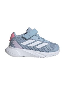 ADIDAS Boty Duramo SL Kids