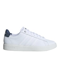 ADIDAS Boty Grand Court 2.0