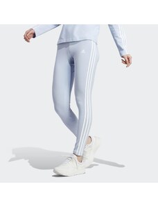 ADIDAS Legíny LOUNGEWEAR Essentials 3-Stripes