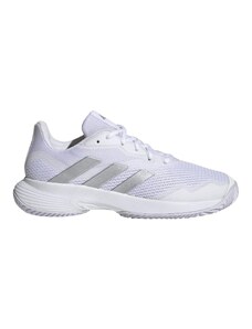 ADIDAS Boty Courtjam Control Tennis