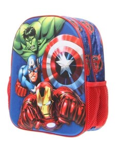 Dětský batoh Marvel