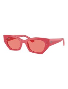 Ray-Ban RB4430 676084