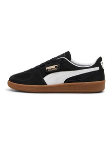 PUMA Tenisky 'Palermo' černá