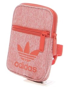 Dámská kabelka Adidas Originals