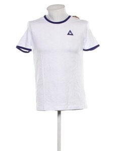 Pánské tričko Le Coq Sportif