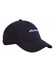 Ellesse Drebbo Cap SAVA1388429