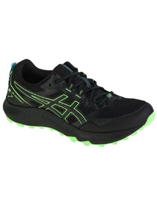 Asics Gel-Sonoma 7 M běžecká obuv 1011B595-003