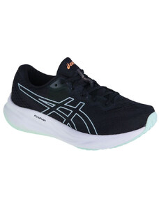 Běžecká obuv Asics Gel-Pulse 15 W 1012B593-001