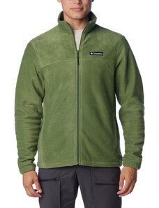 Mikina Columbia Steens Mountain 2.0 Full Zip Fleece M 1476671352 pánské