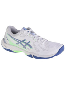 Boty Asics Blade FF M 1071A093-101