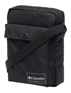 Boční taška Columbia Zigzag 1935901013