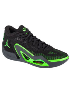 Nike Jordan Nike Air Jordan Tatum 1 M DZ3324-003