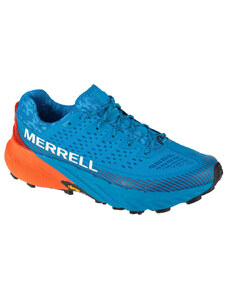 Boty Merrell Agility Peak 5 M J068043