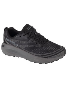 Boty Merrell Morphlite M J068063