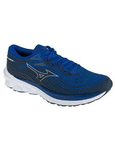 Boty Mizuno Wave Skyrise 5 M J1GC240903