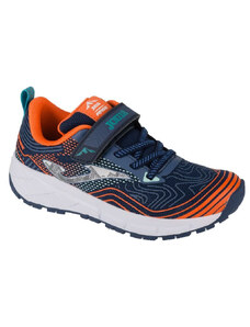 Boty Joma Aton Jr 2403 JATONS2403V