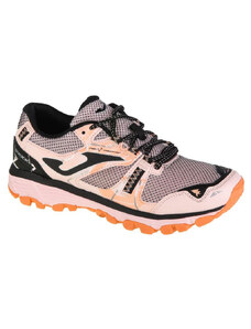 Boty Joma Shock Lady 2413 W TKSHLS2413