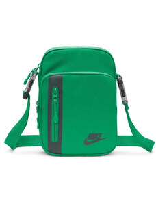 Taška Nike Elemental Premium DN2557-324