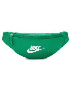 Batoh Nike Heritage Waistpack DB0488-324