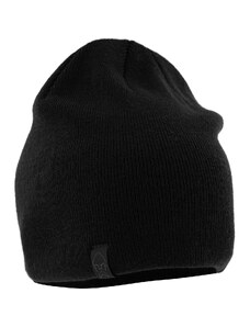 Westin Čepice Windster Beanie One Size Black