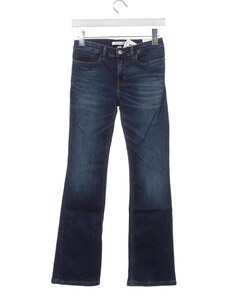 Dětské džíny Calvin Klein Jeans
