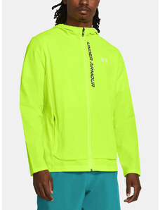 Pánská bunda Under Armour OUTRUN THE STORM JACKET