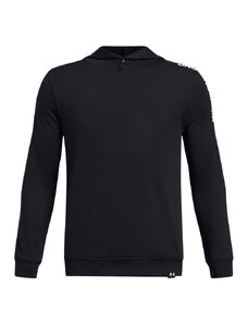 Chlapecká mikina Under Armour Playoff Hoodie