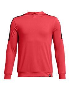 Chlapecká mikina Under Armour Playoff Hoodie