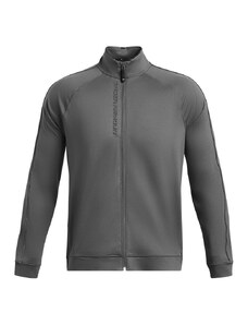 Pánská mikina Under Armour Storm Midlayer FZ