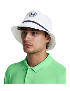 Unisex klobouk Under Armour Driver Golf Bucket